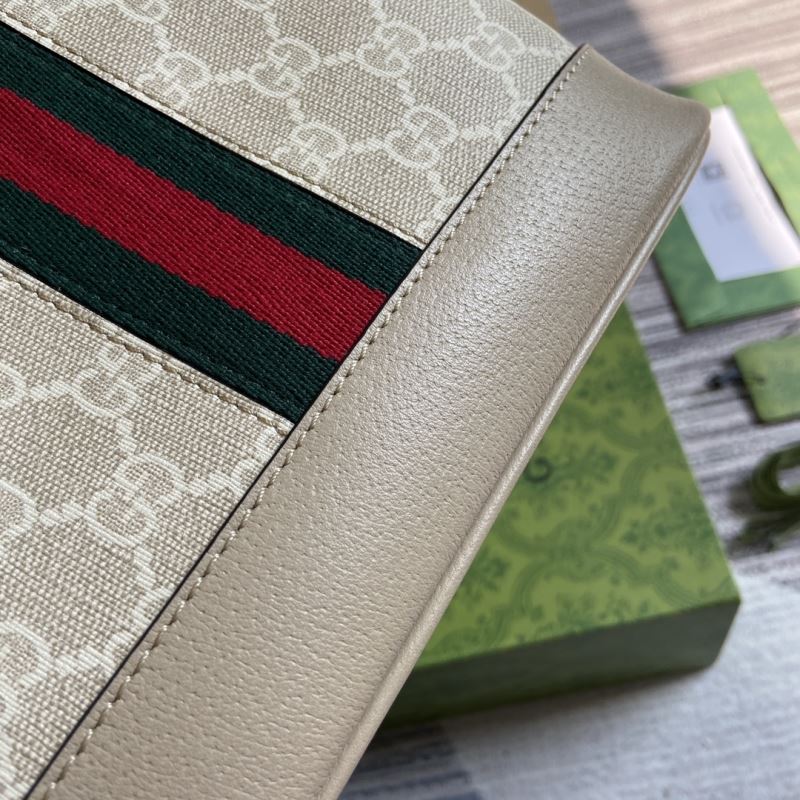 Gvc*1 drawstring bags